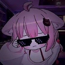 Guest_Yukazinhaaa
