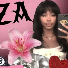Guest_Kiwiprincess1