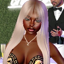 Guest_ChantyBabesz02