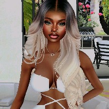 Guest_ChantyBabesz02