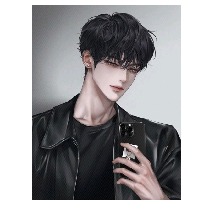 Guest_Shadownight1