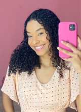 Guest_Fefe364388