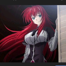 Guest_Rias67