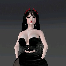 Guest_Vanesa708568