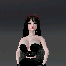 Guest_Vanesa708568