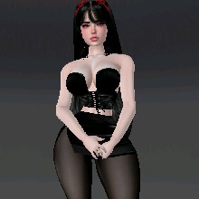 Guest_Vanesa708568