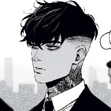 Guest_Kayros6