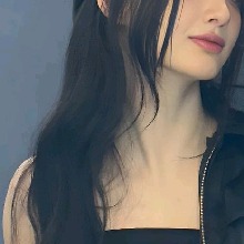 Guest_Liaa0403