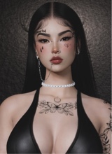 Guest_Safira271