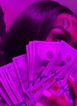 Guest_KayDaDollprt2