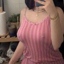 Guest_Alunaaa55