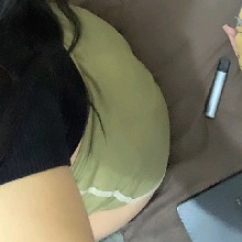 Guest_Alunaaa55
