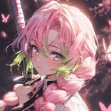 Guest_vanilye
