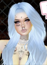 avatar-billede