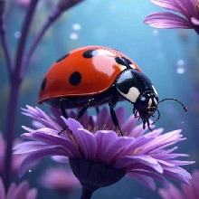 Bugs25
