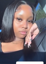 Kiki121296