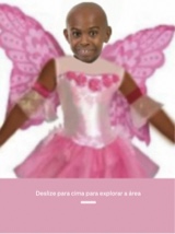 Guest_TERRORdelas