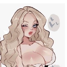 Guest_Adri76268