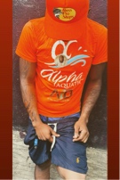 Guest_deshawn2421
