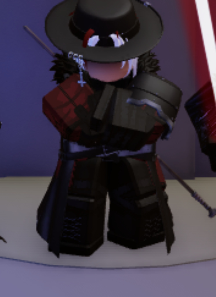 Guest_wisterialavenderb9e6