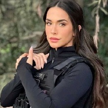 foto avatar