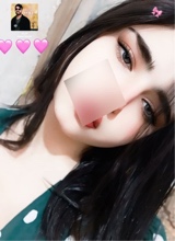 Guest_ano971551