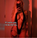 Guest_Kyliebabeee
