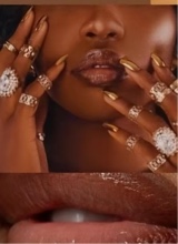 Guest_beautifulqueen331