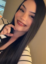 Guest_jaelita1802