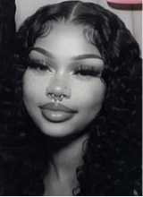 BabyDee77