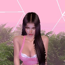 Guest_Cecia1