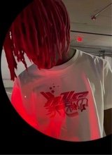 Guest_mostknowedunkown