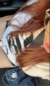 Guest_nanipR1