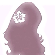 Guest_Yuriana10