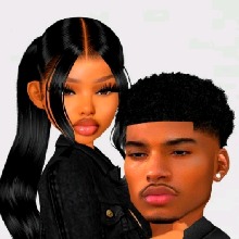 Guest_Amara110