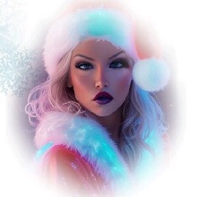 oXKittyShadowXo