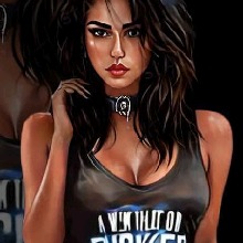 oXKittyShadowXo