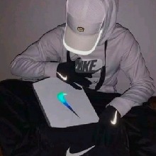 Guest_YSKINY