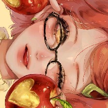 Guest_pharaohpasteloracd97