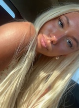 Guest_AMELIAMAY