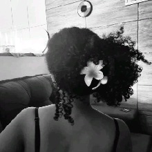Guest_usuariana12