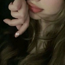 Guest_vizka