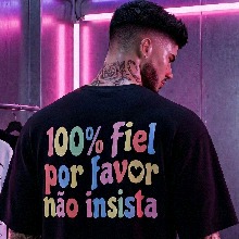 Anarquico
