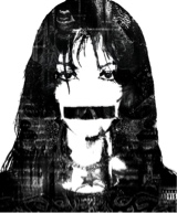 Guest_mortaIa