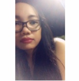 Guest_LibraPrincess1
