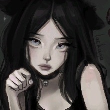 Guest_Kira344949