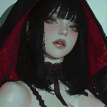 Guest_Joanna719097