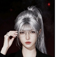 Guest_LycheeYui