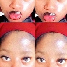 Guest_Thandiwee