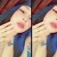 Guest_MIAQuezada